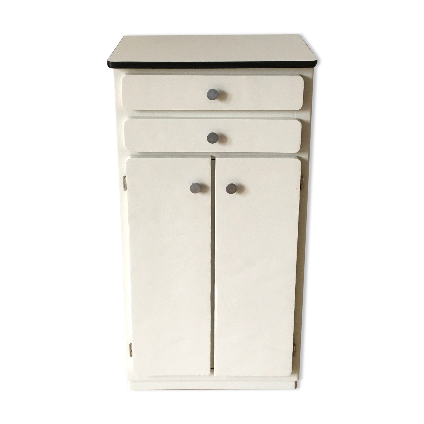 Small Mado furniture