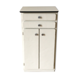 Small Mado furniture