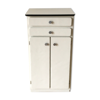 Small Mado furniture