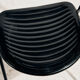 Chaise pliante italienne Studio G.P.