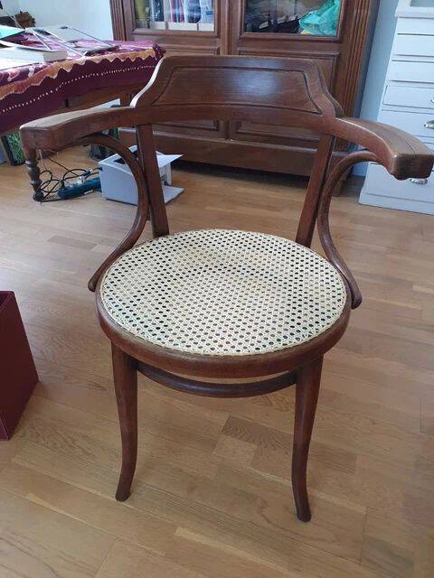 Armchair