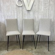 Vintage 60s chair