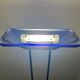 Tronconi model Frack Italian floorlamp 1980's