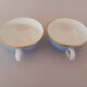 Villeroy & Boch Mettlach 'Orléans' tea service