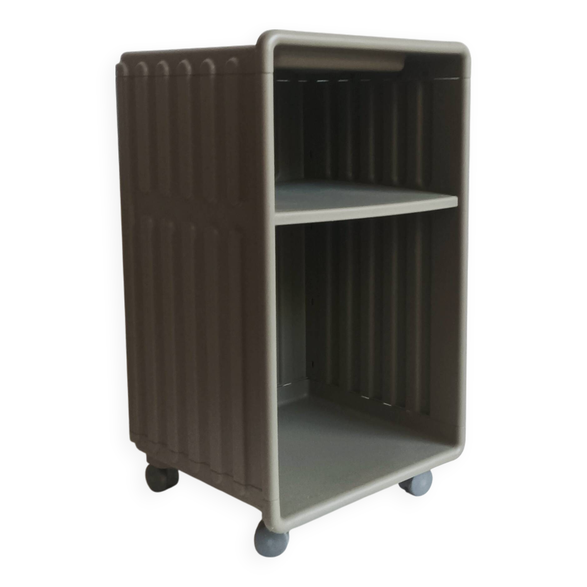 その他 IKEA DIDRIK s-l400.jpg