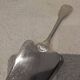 Christofle Vendome silver plated pie server