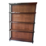 Wall shelf from the 70s/80s