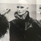 90s photo fashion