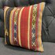 Ethnic Turkish Cushion