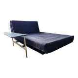 B&amp;B Italia chaise longue by Antonio Citterio