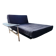 B&amp;B Italia chaise longue by Antonio Citterio