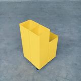 Industrial Umbrella Plant Stand by Neolt, Italy, 1970s