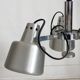 Suspension made in Italy vintage 1970s