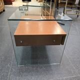 Artelano bedside table