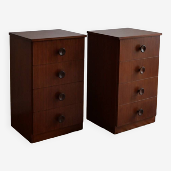 Nightstands