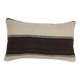 Cushion cover