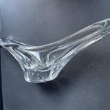 Cup – Crystal – Daum France
