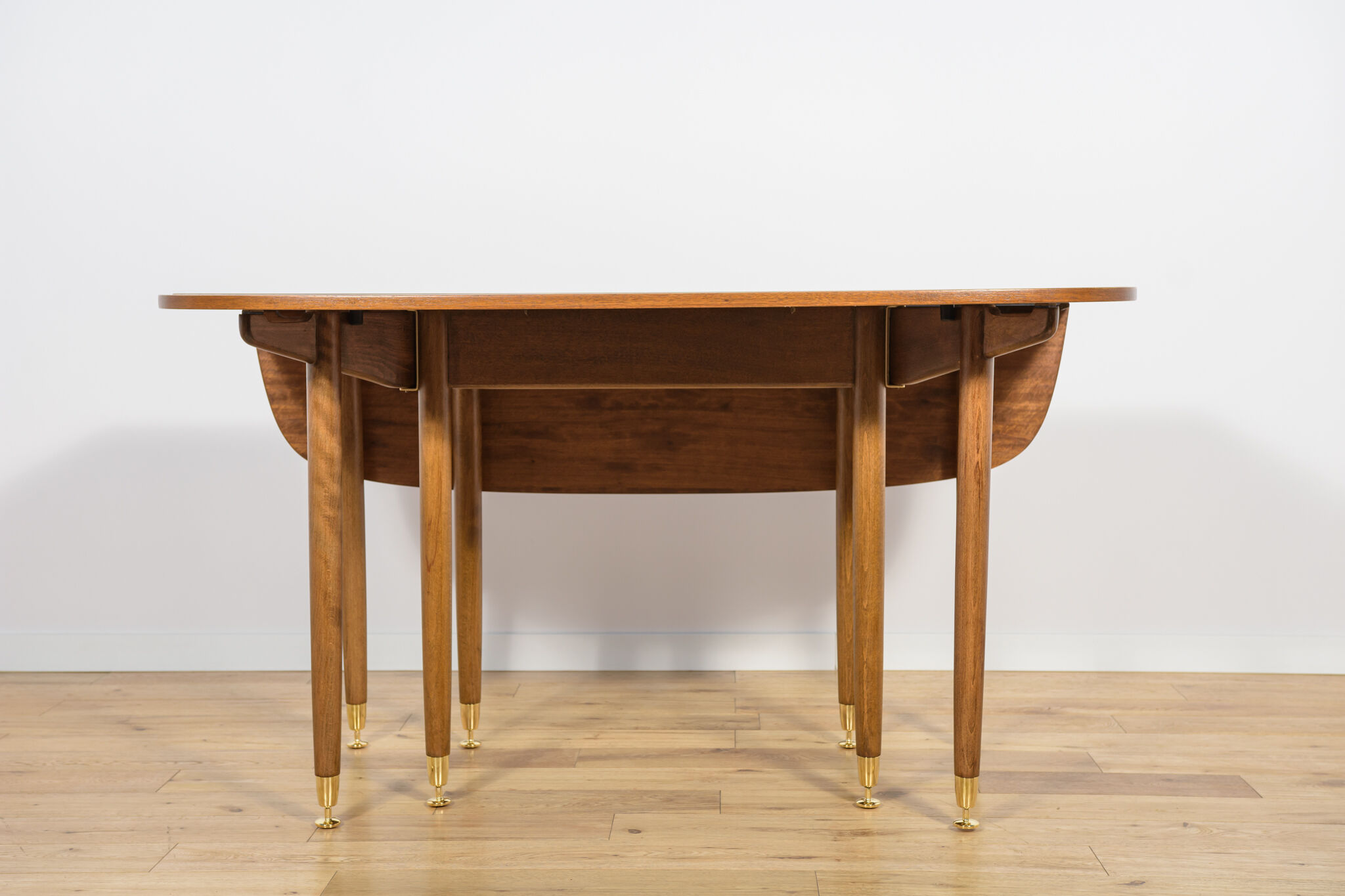 Mid-century dining table from G-Plan, United Kingdom, 1950s