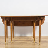 Mid-century dining table from G-Plan, United Kingdom, 1950s