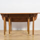 Mid-century dining table from G-Plan, United Kingdom, 1950s