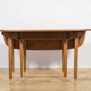 Mid-century dining table from G-Plan, United Kingdom, 1950s