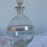 Vintage carafe