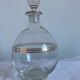 Vintage carafe