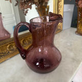 Biot decanter