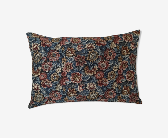 Coussin