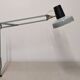 Lampe d'architecte ou de bureau articulée par Mathias, France vers 1970