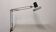 Lampe d'architecte ou de bureau articulée par Mathias, France vers 1970
