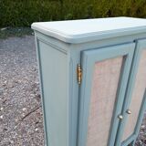 Vintage buffet