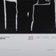 Jean-Michel Basquiat: The King, signed lithograph