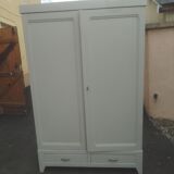 Cupboard