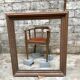1900 office chair