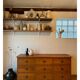 Trade furniture