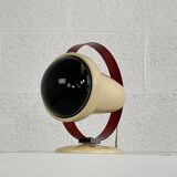 Philips vintage infraphil lamp