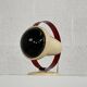 Philips vintage infraphil lamp