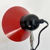 Aluminor desk lamp 1970