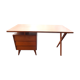 Bureau des années 50