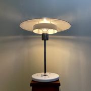 Lampe de table Aurora Luxo Borens