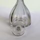 Carafe à liqueur en cristal de Baccarat