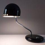 Yo Yo Shu lamp or Elmo lamp by Joe Colombo for Forma & Funzione, 1970