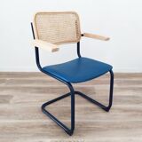Armchair B65