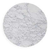 Tulip dining table by Eero Saarinen for Knoll Int. ⌀ 91.5cm