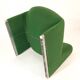 Fauteuil Alky