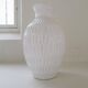 Large Art Deco Vase Ekeby Anna-Lisa Thomson, 1940s, Sweden