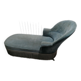 Napoleon III daybed