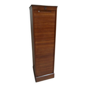 Cabinet de classement - roulant