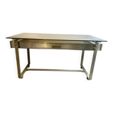 design desk signed Cohray